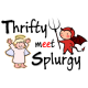 thriftynsplurgy's avatar