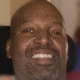 mrinspireplatinum's avatar