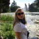 Unknown's avatar
