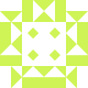 Avanti Avatar