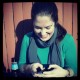 Unknown's avatar