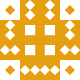 oqituvunoyez's avatar