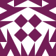 Randolph Shipwash's avatar