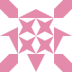 Brenda Kay Ledford's avatar