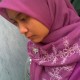 mydamayanti's avatar
