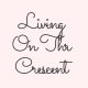 Living On The Crescent's avatar