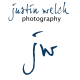 justinwelchphotography's avatar