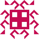 AAzcqzh's avatar