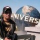 avinash's avatar