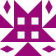 Avatar von Dora