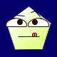 nelson's avatar
