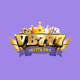 VB777's avatar