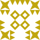 Avatar von Edda