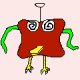 Olena's avatar