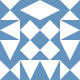 Avatar de Patrícia