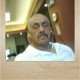 Unknown's avatar