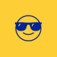 Steve's avatar