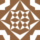 DestinyPreta's avatar