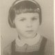 Unknown's avatar
