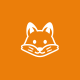 Avatar de polícial de verdade