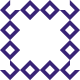 Avatar de Ernesta