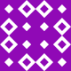 Xenia's avatar