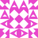 Avatar de Sabrina
