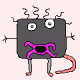 Avatar de Ibi