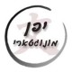 תמונת הפרופיל של Irit