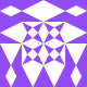 Lilly_Bee's avatar