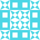 dagoxiquada's avatar