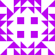 Leslee's avatar