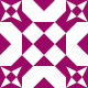 avatar Concetta