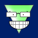 onegoal123's avatar
