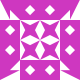 Sue Anderson's avatar