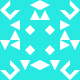 What Is Shyness and Social Anxiety System's avatar