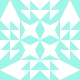 Unknown's avatar