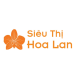 Hình đại diện người dùng