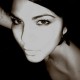 Elena De Yta's avatar
