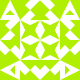 Jo Herbert's avatar
