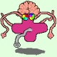 Avatar de Pollaco31