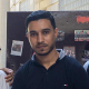 Jihed Kdiss's avatar