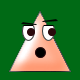 Fagundes's avatar