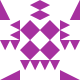 Avatar de Diamante