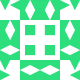 Unknown's avatar