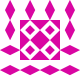 Avatar von Tecla