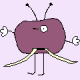 fara's avatar