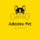 Avatar de utilizador