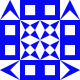 avatar Consolata