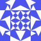 SEO TV מדריך's avatar